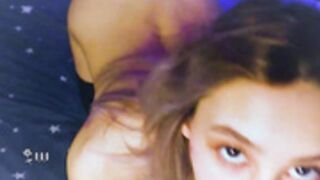 angella_kleee absolutely gorgeous sexy monkey