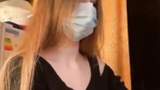 Menshikova Anastasia