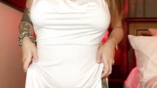 Aubrey diamond x / Aubrey Grey