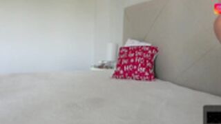 |\/|!s$_Ju|!@4 2022-12-18_05-58-32_845