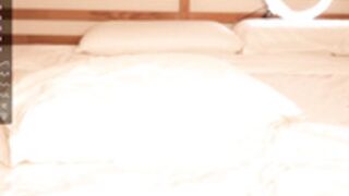 Liass_Molly hitachi 2