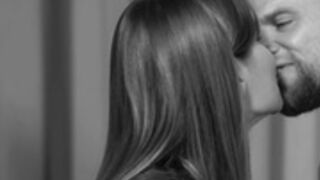 zlata shine infiel dp follandose amante marido y amigo