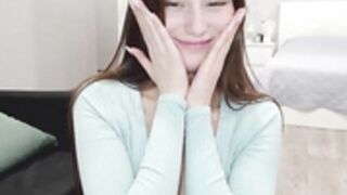 _hey_siri_ nn, scammer