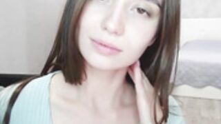 _hey_siri_ nn, scammer