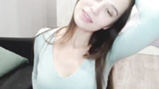 _hey_siri_ nn, scammer