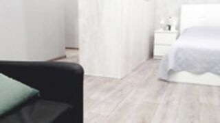 _hey_siri_ nn, scammer