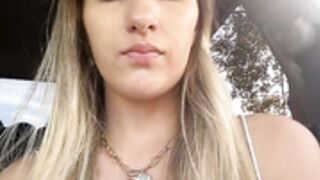 euphooria [2022-07-28 01:50:37] 2