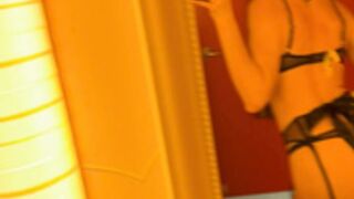 Serenity Cox - OF (5)