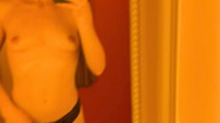 Serenity Cox - OF (4)