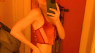 Serenity Cox - OF (3)