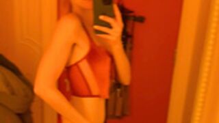 Serenity Cox - OF (3)