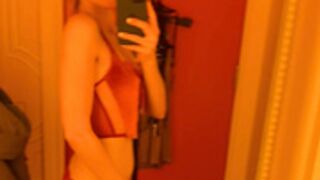 Serenity Cox - OF (3)