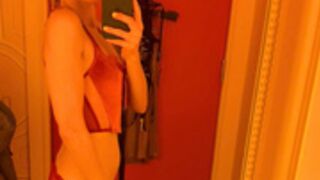 Serenity Cox - OF (3)