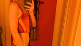 Serenity Cox - OF (3)