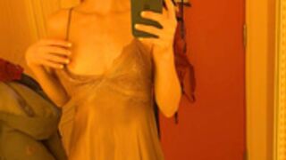 Serenity Cox - OF (2)