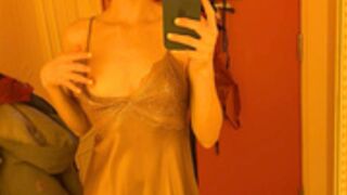 Serenity Cox - OF (2)