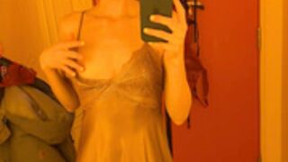 Serenity Cox - OF (2)