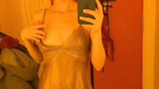 Serenity Cox - OF (2)