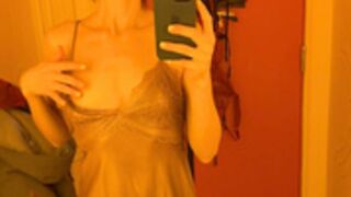 Serenity Cox - OF (2)