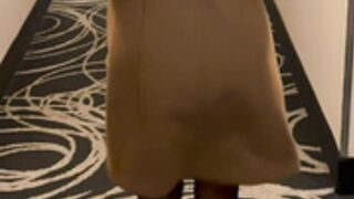 Serenity Cox - OF (1)