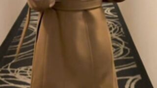 Serenity Cox - OF (1)