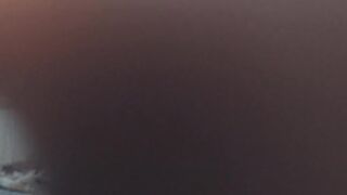 mialee_1_2020-12-20_03-06