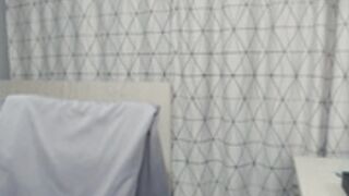 mialee_1_2020-12-20_03-06