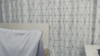 mialee_1_2020-12-20_03-06