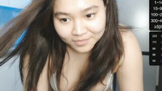 mialee_1_2020-12-03_02-11