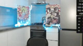 mialee_1_2020-12-03_02-11