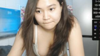 mialee_1_2020-12-03_02-11