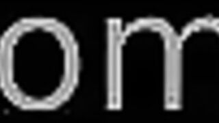 angeldina big tits onlyfans