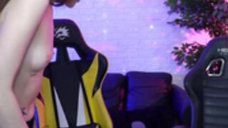 Anabel2054 - Eva Chloe 6