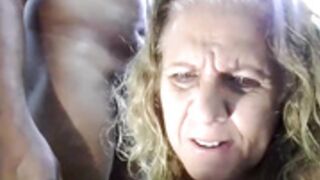 Mature_White_Milf (low res)