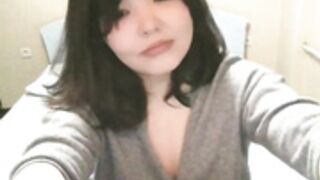 amalsan myfreecams 17