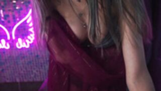 Mishamalhotra 31