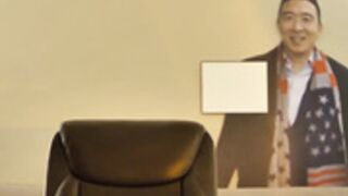 Kateelife  club show 2021