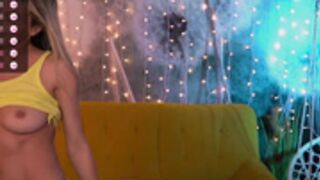 Anabel054 Zlata Lena