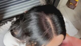 dania vega latina big facial