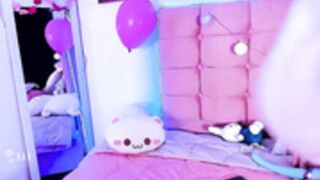 Sexxx_natasha MFC 2023-02-18