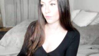 |\|!KK!F3T!$|-| _2022-11-30_19-23-10_405