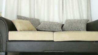 |\|!\/34 2022-11-26_09-42-51_002