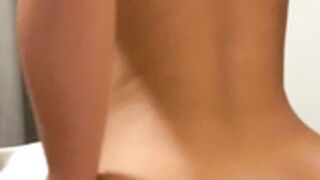 J@ke shy threeway aussie