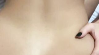 J@ke shy threeway aussie