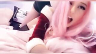 Belle Delphine 24/12