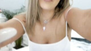 \/\/3T$3|F 2022-11-23_12-26-52_906