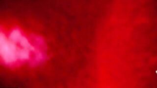 Kloelamaravilla18 (2023-02-17)