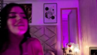 Salomee_11 (2023-02-16) 4