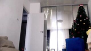 C4|\|DyBu|\|!3 2023-01-10_23-52-32_81001