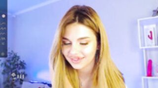 Faiir07 Oh Venus Illegitima